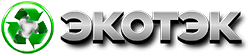 ООО 